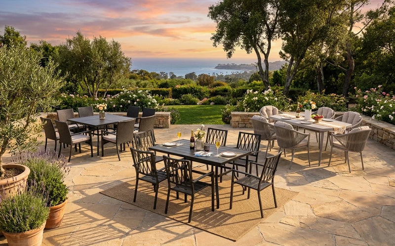 Dining Sets