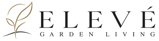 Elevé Garden Living