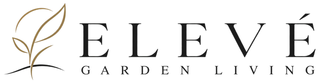 Elevé Garden Living