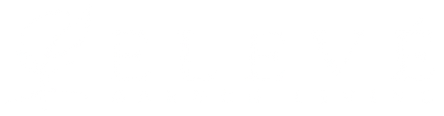 Elevé Garden Living